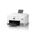 Epson EcoTank ET-2876 Tintenstrahl A4 5760 x 1440 DPI WLAN