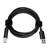 Jabra 14302-09 USB kábel 1,83 M USB A USB B Fekete