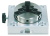 Proxxon 24264 accesorio para taladro eléctrico