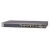 NETGEAR S3300-28X L2/L3 10G Ethernet (100/1000/10000) Schwarz