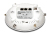 SonicWall SonicPoint N2 + 3Y Dynamic Support 24x7 Blanco Energía sobre Ethernet (PoE)