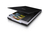 Epson Perfection V19 Flatbed scanner 4800 x 4800 DPI A4 Black