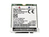 Lenovo ThinkPad EM7345 (LTE/HSPA+) Intern WWAN
