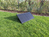 Technaxx TX-215 pannello solare 100 W Silicone monocristallino