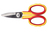 C.K Tools 492001 electrician's scissors