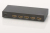 Digitus 4K HDMI Splitter 1x4, unterstützt 4K2K,3D Video Format, Farbe: schwarz