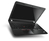 Lenovo ThinkPad Edge E550 Notebook 39.6 cm (15.6") Intel® Core™ i7 8 GB DDR3L-SDRAM 1000 GB HDD Windows 7 Professional Black