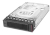 Lenovo 00WH121 interne harde schijf 3.5" 8 TB NL-SAS