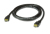 ATEN 2L-7D05H HDMI cable 5 m HDMI Type A (Standard) Black