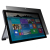 Targus AST025EUZ protector de pantalla para tableta Microsoft 1 pieza(s)