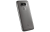 LG G5 H850 13,5 cm (5.3") SIM singola Android 6.0 4G USB tipo-C 4 GB 32 GB 2800 mAh Grigio