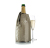 Vacu Vin 7238855 enfriador de botellas ultrarrápido Botella de cristal