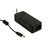 MEAN WELL GST60A07-P1J power adapter/inverter Indoor 60 W Black
