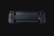 Razer Edge videoconsola portátil 17,3 cm (6.8") 128 GB Pantalla táctil Wifi Negro