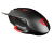 MSI Interceptor DS 300 mouse Right-hand USB Type-A Laser 8200 DPI