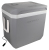 Campingaz Powerbox Plus borsa frigo 36 L Elettrico Grigio