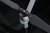 DJI CP.PT.000278 onderdeel & accessoire voor dronecamera's Propeller