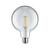 Paulmann 28971 LED-lamp 9 W E27 E