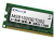 Memory Solution MS8192GET002 geheugenmodule 8 GB