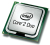 Intel Core E7500 procesor 2,93 GHz 3 MB L2