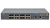 Aruba 7030 (RW) Netzwerk-Management-Gerät 8000 Mbit/s Eingebauter Ethernet-Anschluss