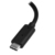StarTech.com USB-C naar VGA adapter met presentatie modus 1920x1200