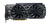 EVGA 11G-P4-6393-KR Grafikkarte NVIDIA GeForce GTX 1080 Ti 11 GB GDDR5X