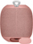 Ultimate Ears WONDERBOOM Mono portable speaker Pink
