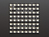 Adafruit 2872 development board accessory LED
