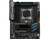MSI X299 SLI PLUS Intel® X299 LGA 2066 (Socket R4) ATX