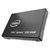 Intel SSDPE21D280GAM3 SSD meghajtó U.2 280 GB PCI Express 3.0 3D XPoint NVMe