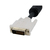 StarTech.com Cable de 1,8m para Switch Conmutador KVM 4en1 DVI-D Dual Link Doble Enlace USB con Audio Micrófono