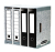 Fellowes Bankers Box System File Store