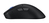 ASUS ROG Keris II Ace Wireless AimPoint Black mouse Mano destra RF Wireless + Bluetooth + USB Type-A Ottico 42000 DPI
