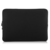 V7 CSE12-BLK-3E notebook táska 30,5 cm (12") Védőtok Fekete