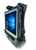 Panasonic PCPE-GJ33V01 holder Passive holder Tablet/UMPC Black