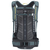 EVOC FR Trail E-Ride 20 l Grau