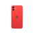 Renewd iPhone 12 Mini Rojo 64GB