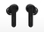 Nokia Clarity Earbuds+ Kopfhörer TWS-7311 Schwarz Hoofdtelefoons Draadloos In-ear Gesprekken/Muziek/Sport/Elke dag Bluetooth Zwart