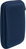 Case Logic EHDC-101 Dark Blue Cover Etilene-vinil acetato (EVA) espanso Blu
