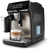 Philips Series 2300 EP2336/40 W pełni automatyczny ekspres do kawy