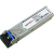 Alcatel-Lucent SFP-GIG-LX Netzwerk-Transceiver-Modul Faseroptik 1000 Mbit/s 1310 nm