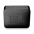 JBL GO 2 Altavoz monofónico portátil Negro 3 W