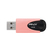 PNY 32GB Attaché 4 USB-Stick USB Typ-A 2.0 Pink