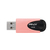 PNY 32GB Attaché 4 USB flash drive USB Type-A 2.0 Roze