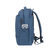 Rivacase 8365 43.9 cm (17.3") Backpack Blue