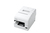 Epson TM-H6000V-213P1 180 x 180 DPI Wired POS printer