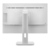 AOC P1 24P1/GR LED display 60.5 cm (23.8") 1920 x 1080 pixels Full HD Grey