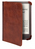 Pocketbook Comfort e-könyv olvasó tok Borító Barna 19,8 cm (7.8")