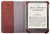 Pocketbook Comfort e-könyv olvasó tok Borító Barna 19,8 cm (7.8")